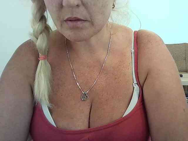 Multiply-orgazm webcam