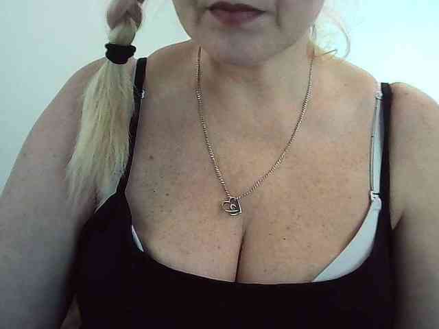 Multiply-orgazm webcam