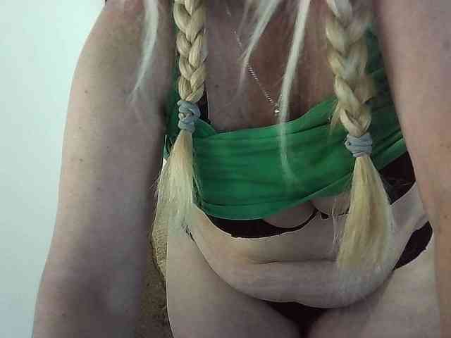 Multiply-orgazm webcam