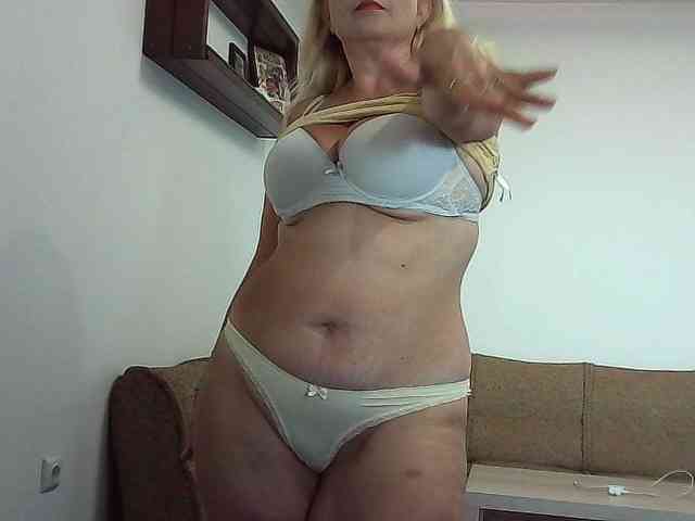 Multiply-orgazm webcam