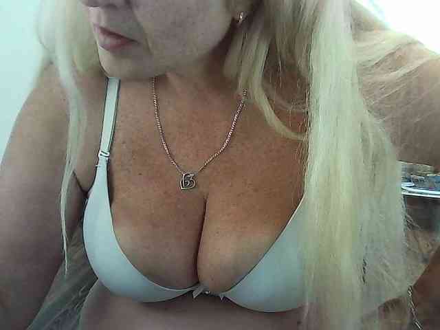 Multiply-orgazm webcam