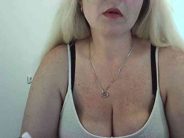 Multiply-orgazm webcam
