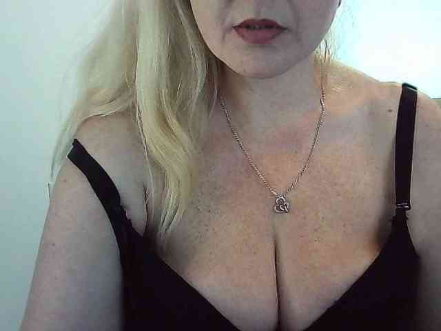 Multiply-orgazm webcam