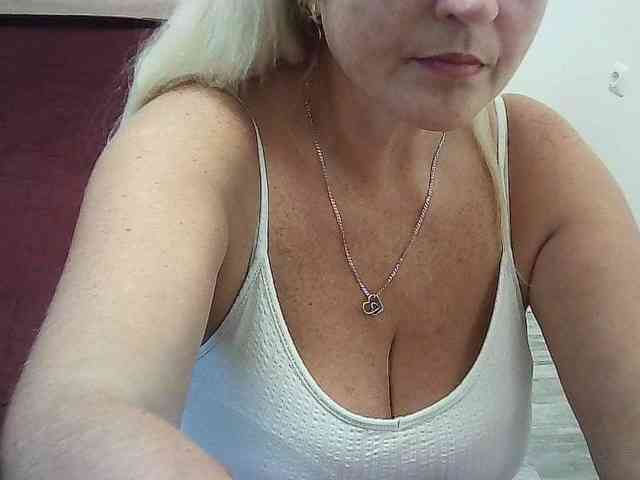 Multiply-orgazm webcam