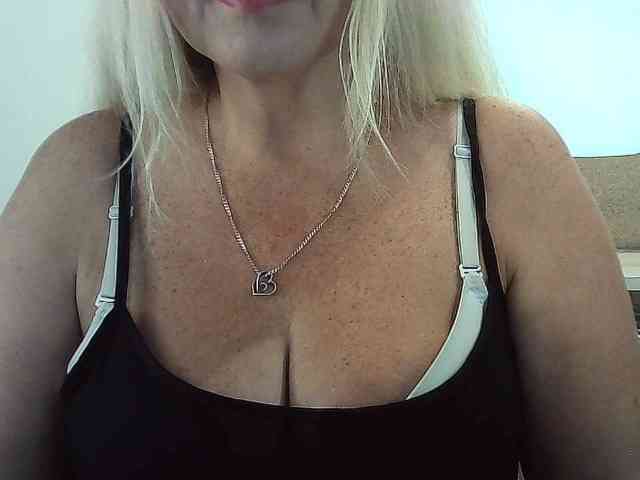 Multiply-orgazm webcam