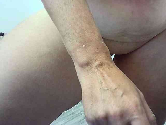Multiply-orgazm webcam