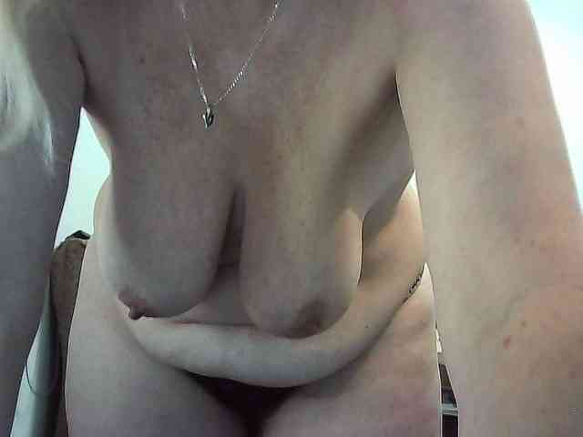 Multiply-orgazm webcam