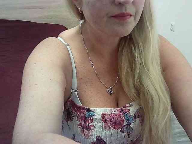 Multiply-orgazm webcam