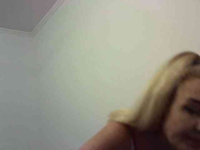 Multiply-orgazm webcam