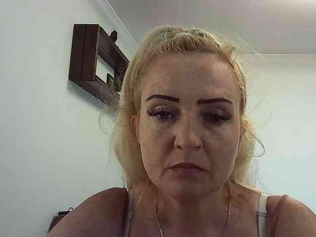 Multiply-orgazm webcam