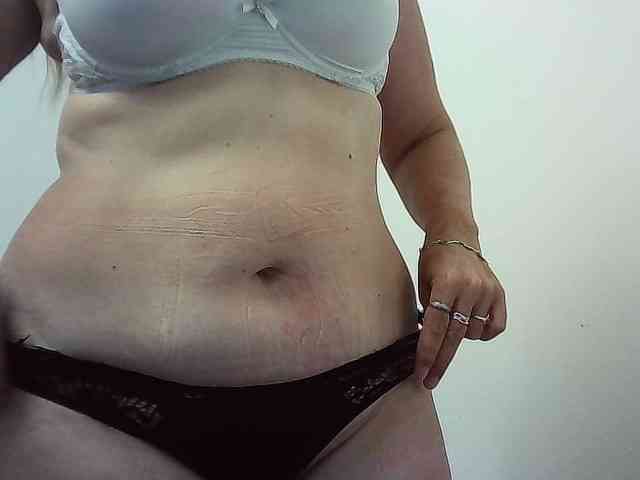 Multiply-orgazm webcam