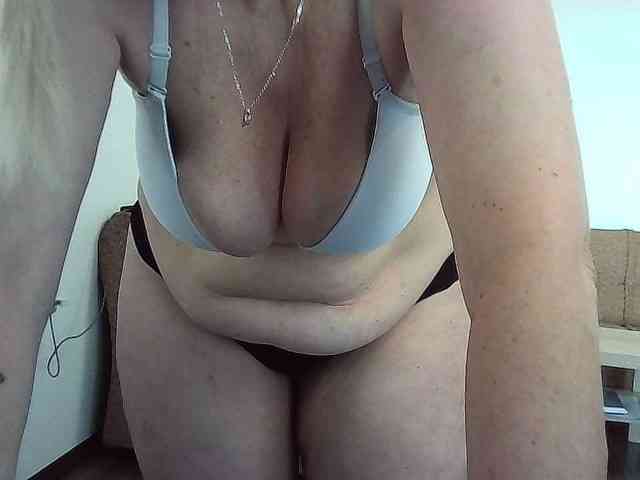 Multiply-orgazm webcam