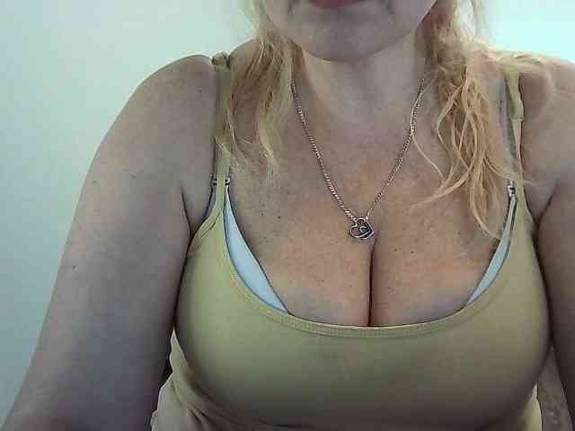 Multiply-orgazm webcam