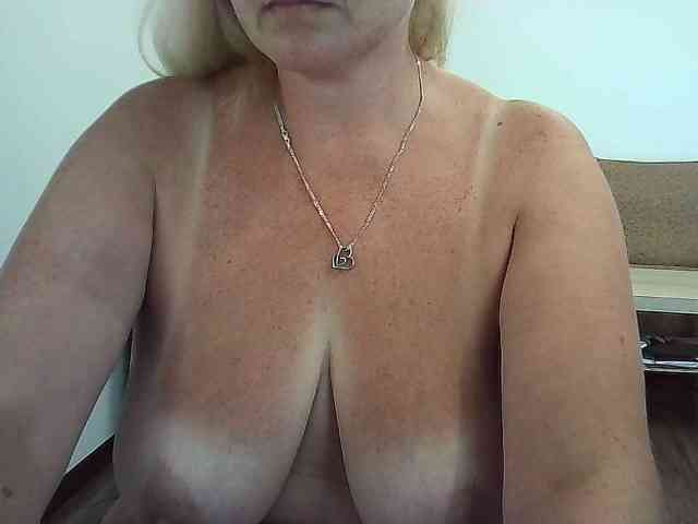 Multiply-orgazm webcam