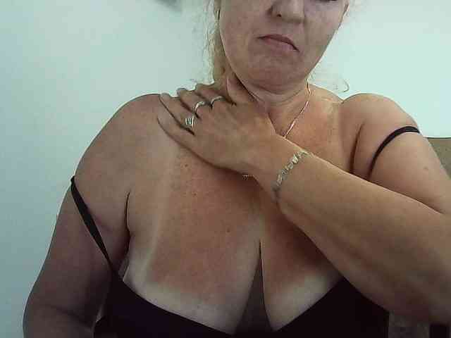 Multiply-orgazm webcam