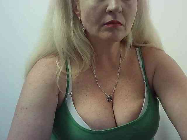 Multiply-orgazm webcam