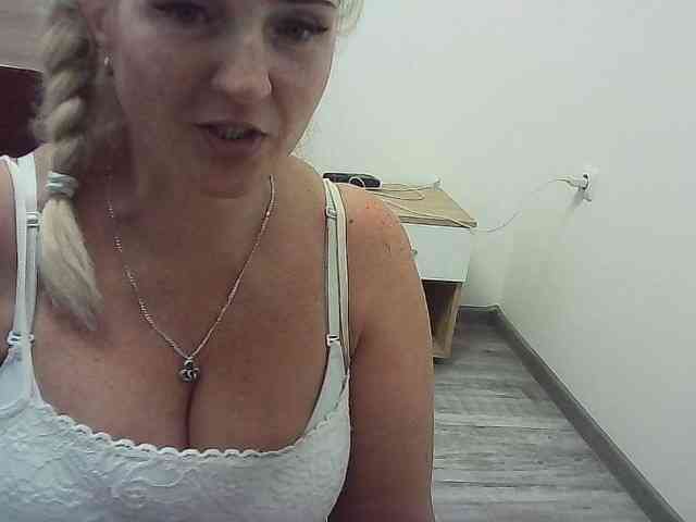 Multiply-orgazm webcam