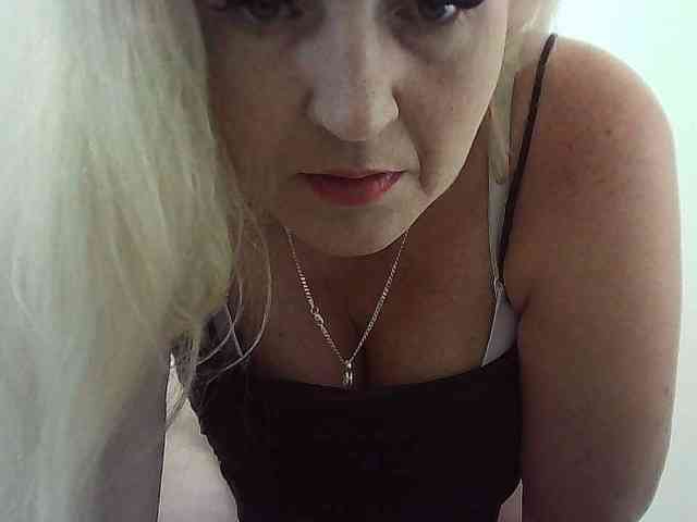 Multiply-orgazm webcam
