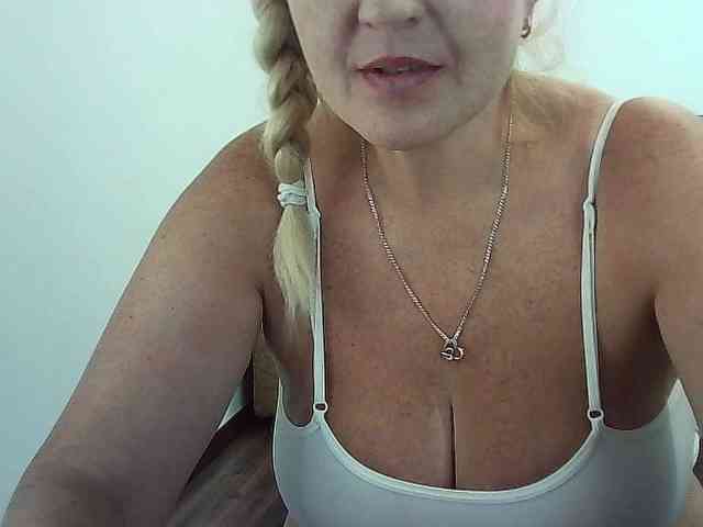 Multiply-orgazm webcam