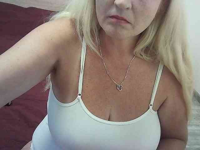 Multiply-orgazm webcam