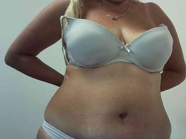 Multiply-orgazm webcam