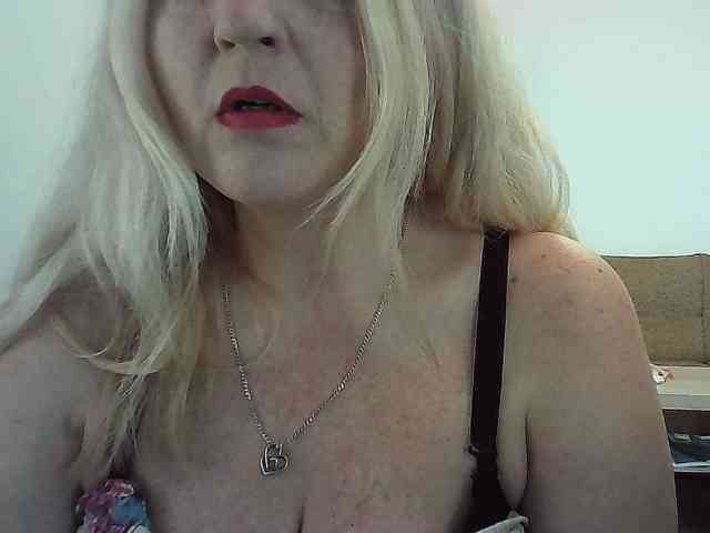 Multiply-orgazm webcam