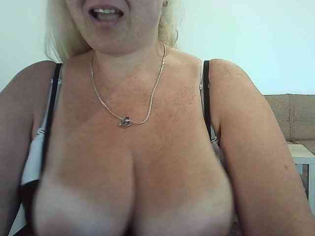 Multiply-orgazm webcam