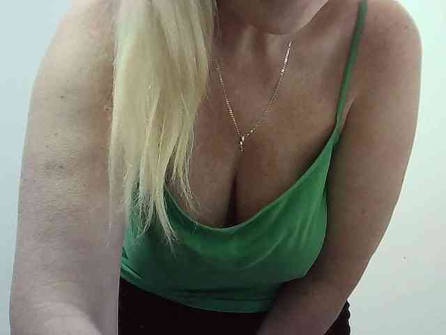 Multiply-orgazm webcam