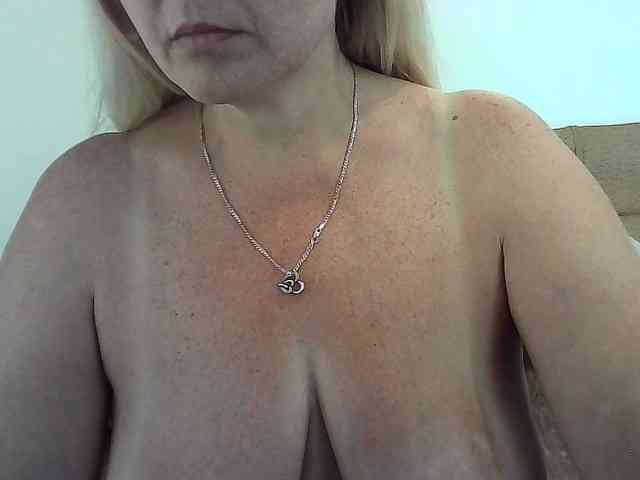 Multiply-orgazm webcam