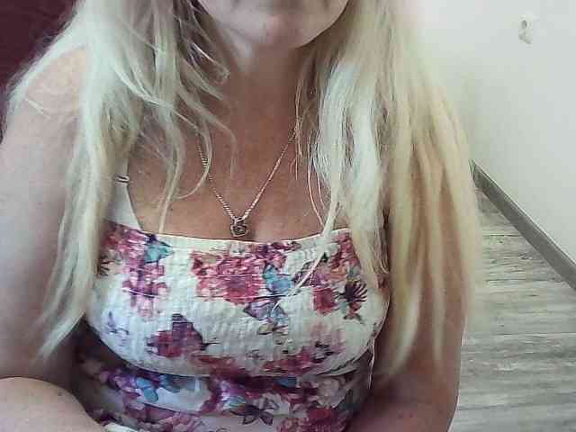 Multiply-orgazm webcam