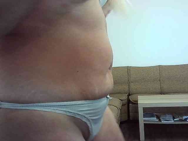 Multiply-orgazm webcam