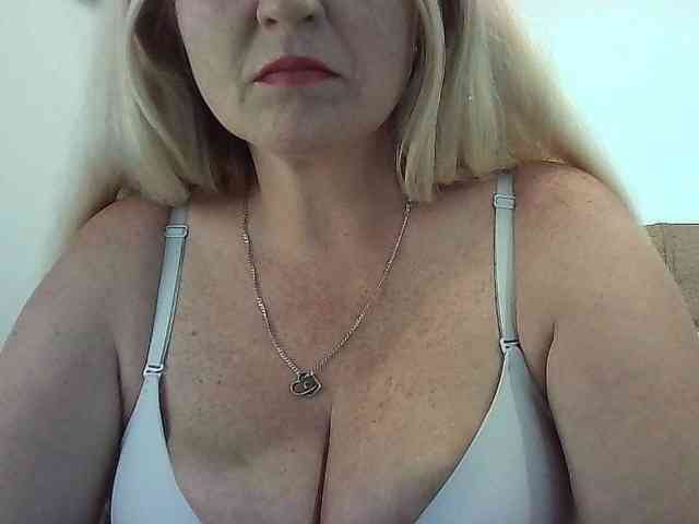 Multiply-orgazm webcam