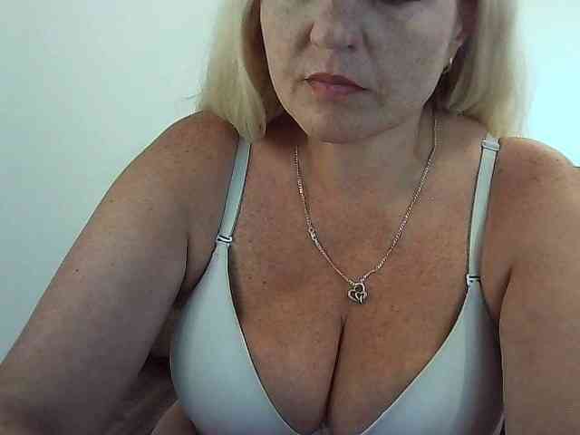 Multiply-orgazm webcam