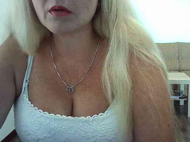 Multiply-orgazm webcam