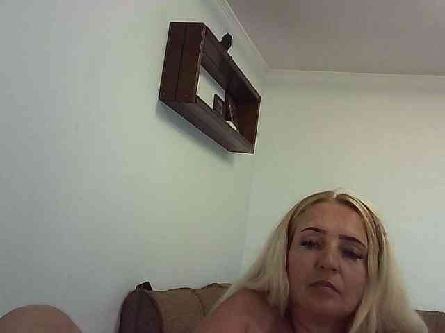 Multiply-orgazm webcam