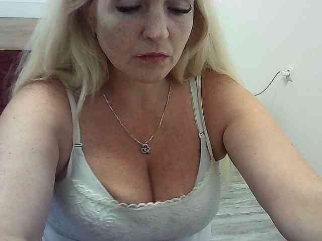 Multiply-orgazm webcam
