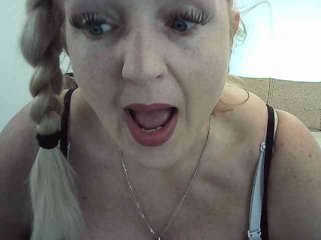 Multiply-orgazm webcam