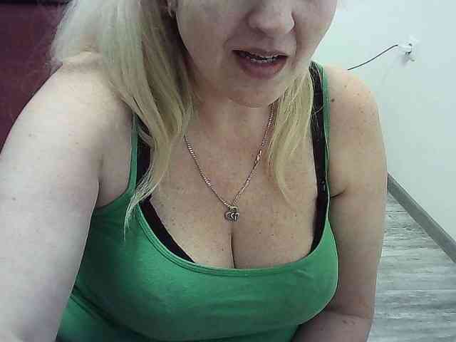 Multiply-orgazm webcam