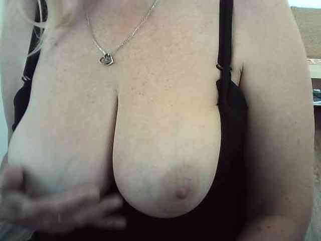 Multiply-orgazm webcam
