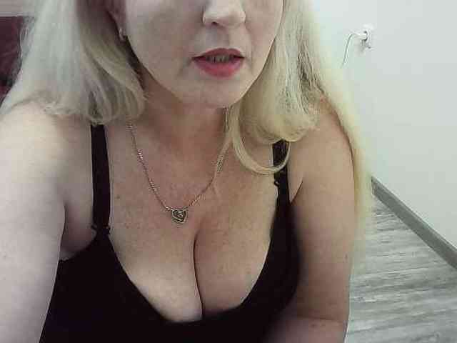 Multiply-orgazm webcam
