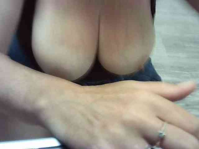 Multiply-orgazm webcam