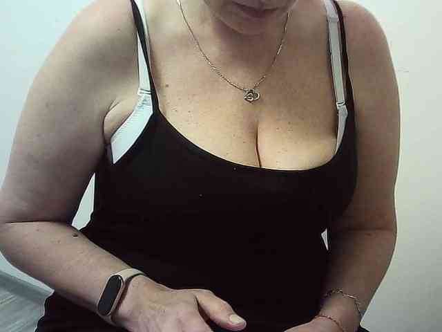 Multiply-orgazm webcam