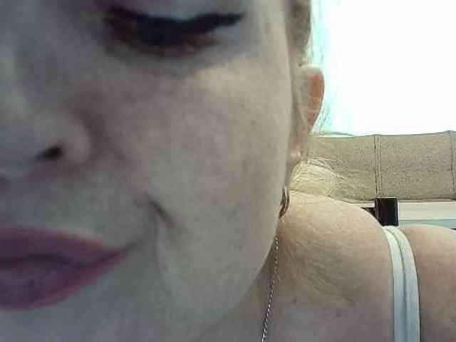 Multiply-orgazm webcam