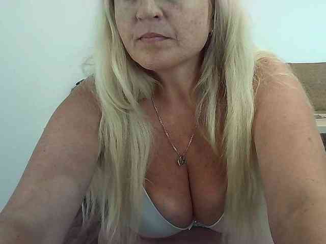 Multiply-orgazm webcam