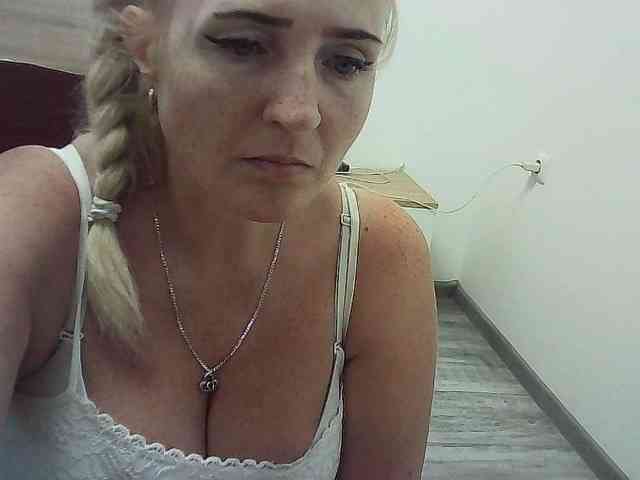 Multiply-orgazm webcam