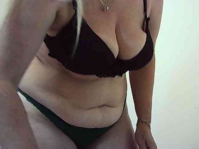 Multiply-orgazm webcam