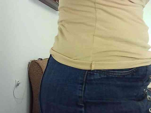 live sex chat Multiply-orgazm