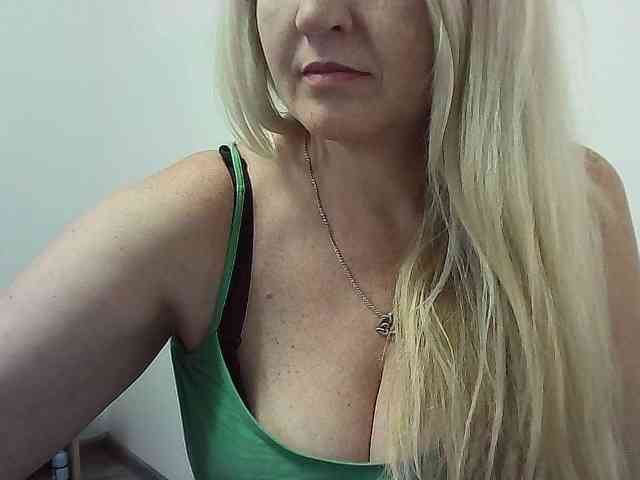 Multiply-orgazm webcam