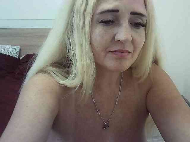 Multiply-orgazm webcam