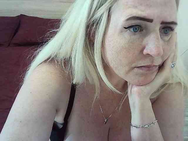 Multiply-orgazm webcam